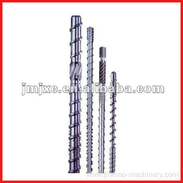 screw barrel manufacturer in china